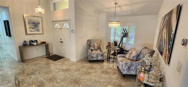 $755,000 | 19922 Northwest 88th Avenue, Hialeah, FL 33018