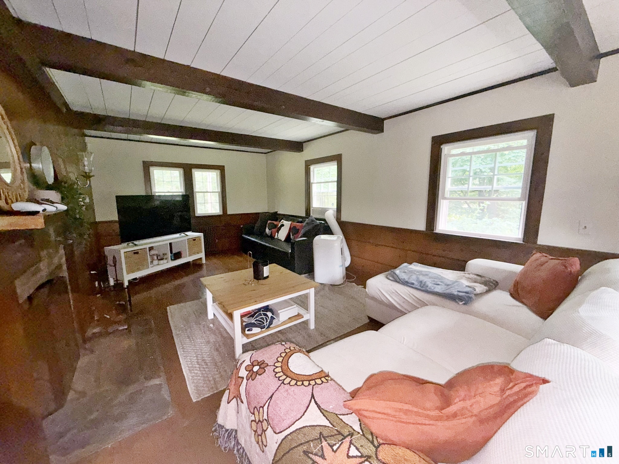 495 Isinglass Road Shelton, CT 06484 - Photo 8 of 15 Gallery Image 8