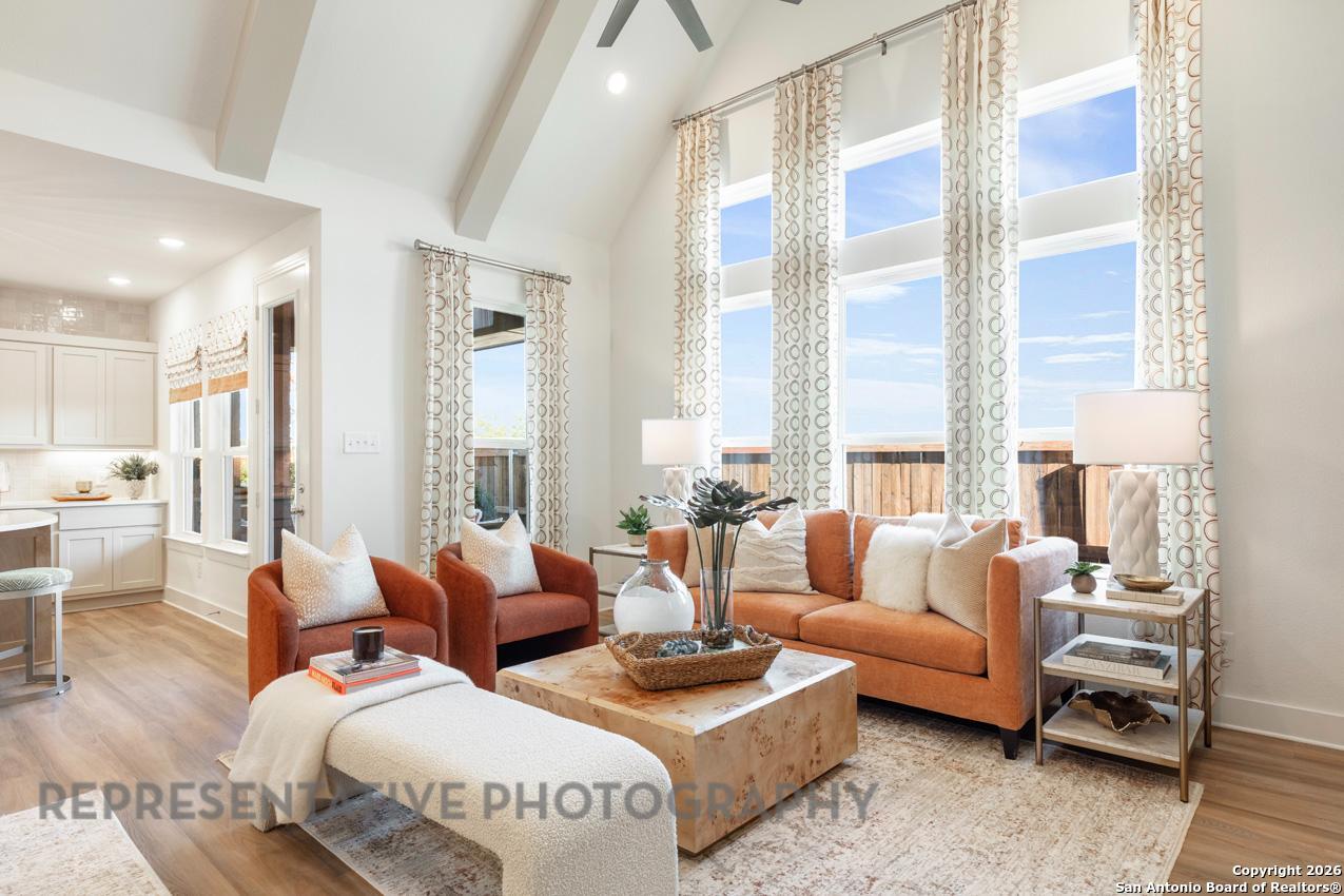 8090 Coral Draw Schertz, TX 78154 - Photo 5 of 12