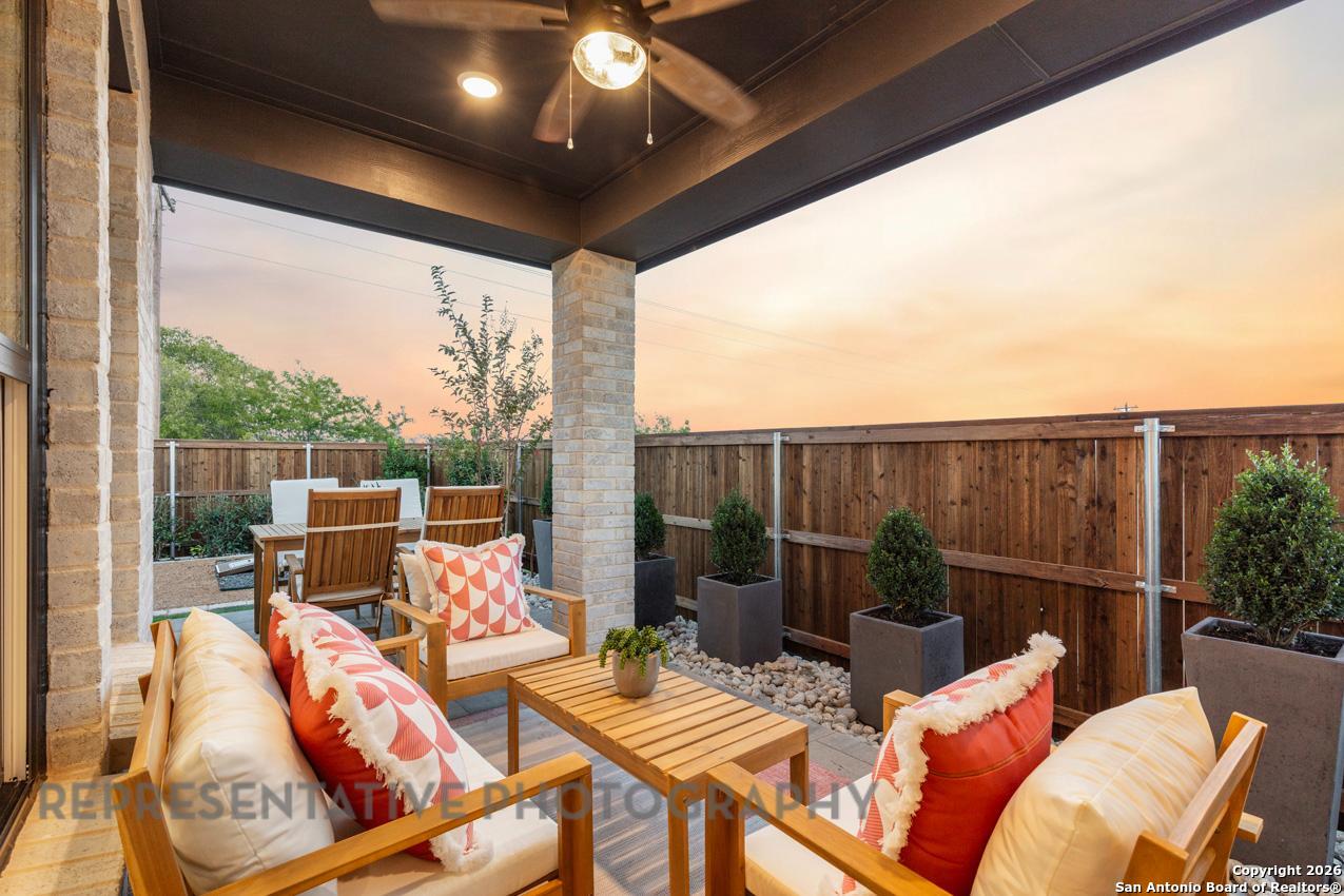 8090 Coral Draw Schertz, TX 78154 - Photo 9 of 12