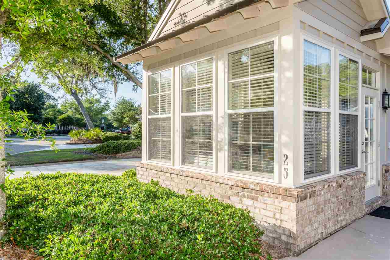 28888 Canal Road, Unit 25 Orange Beach, AL 36561 - Photo 19 of 20