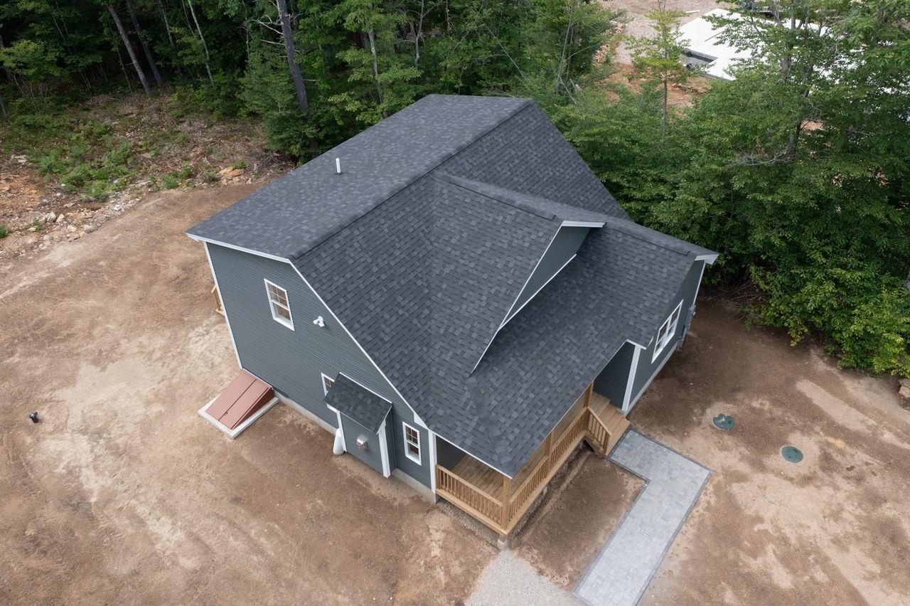 626 Province Road Gilmanton, NH 03237 - Photo 33 of 37