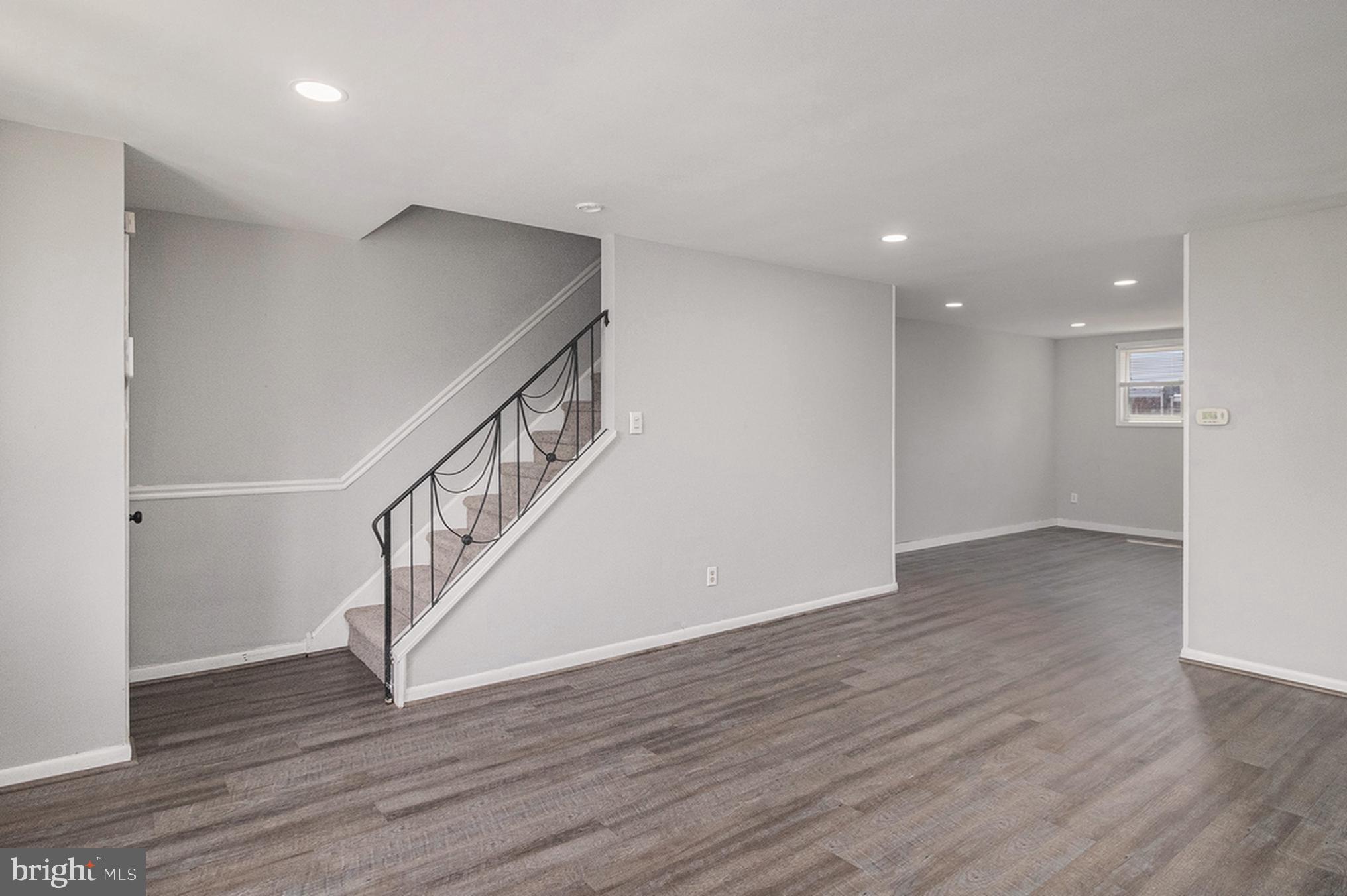 4012 Worrilow Road Brookhaven, PA 19015 - Photo 4 of 20
