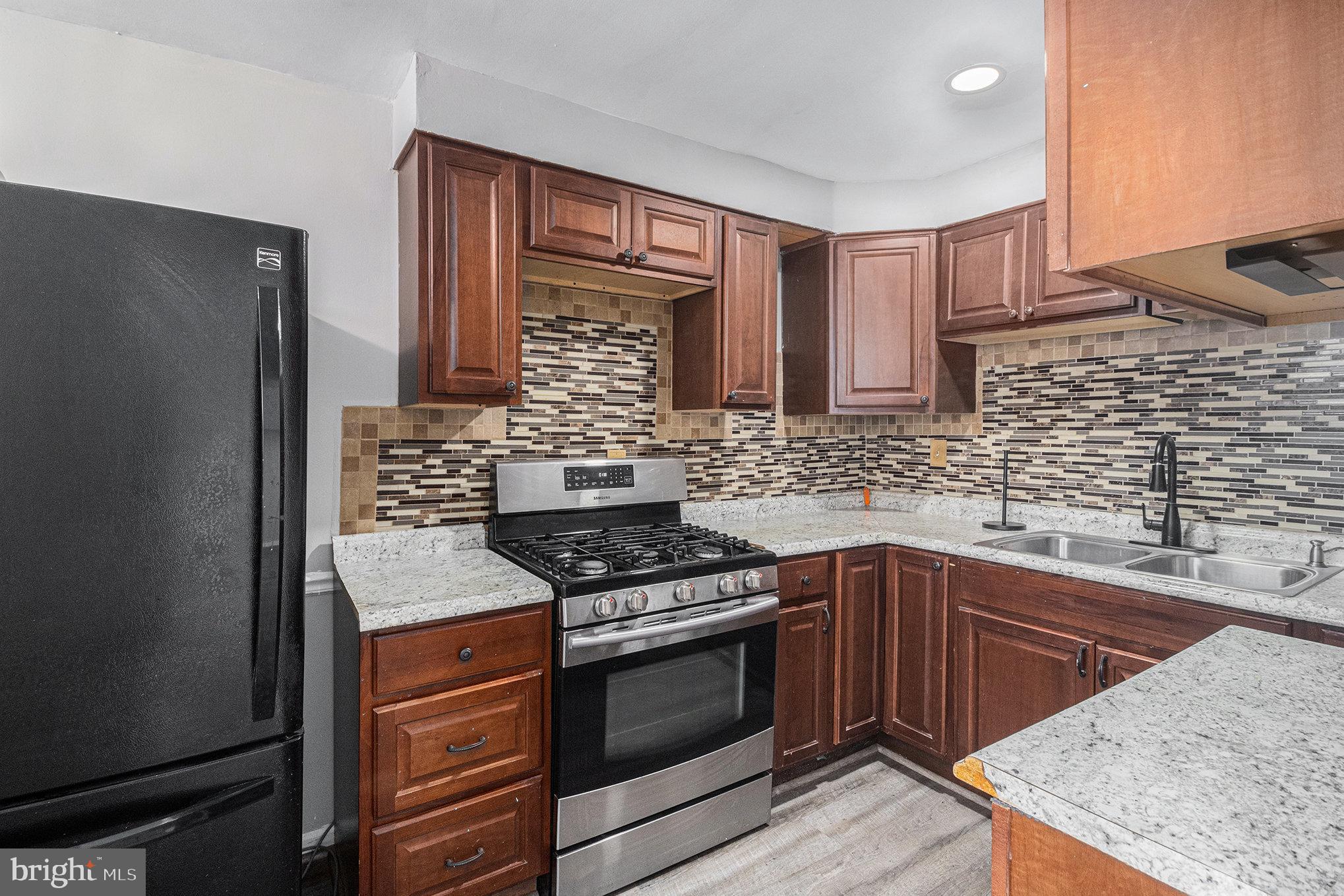 4012 Worrilow Road Brookhaven, PA 19015 - Photo 6 of 20