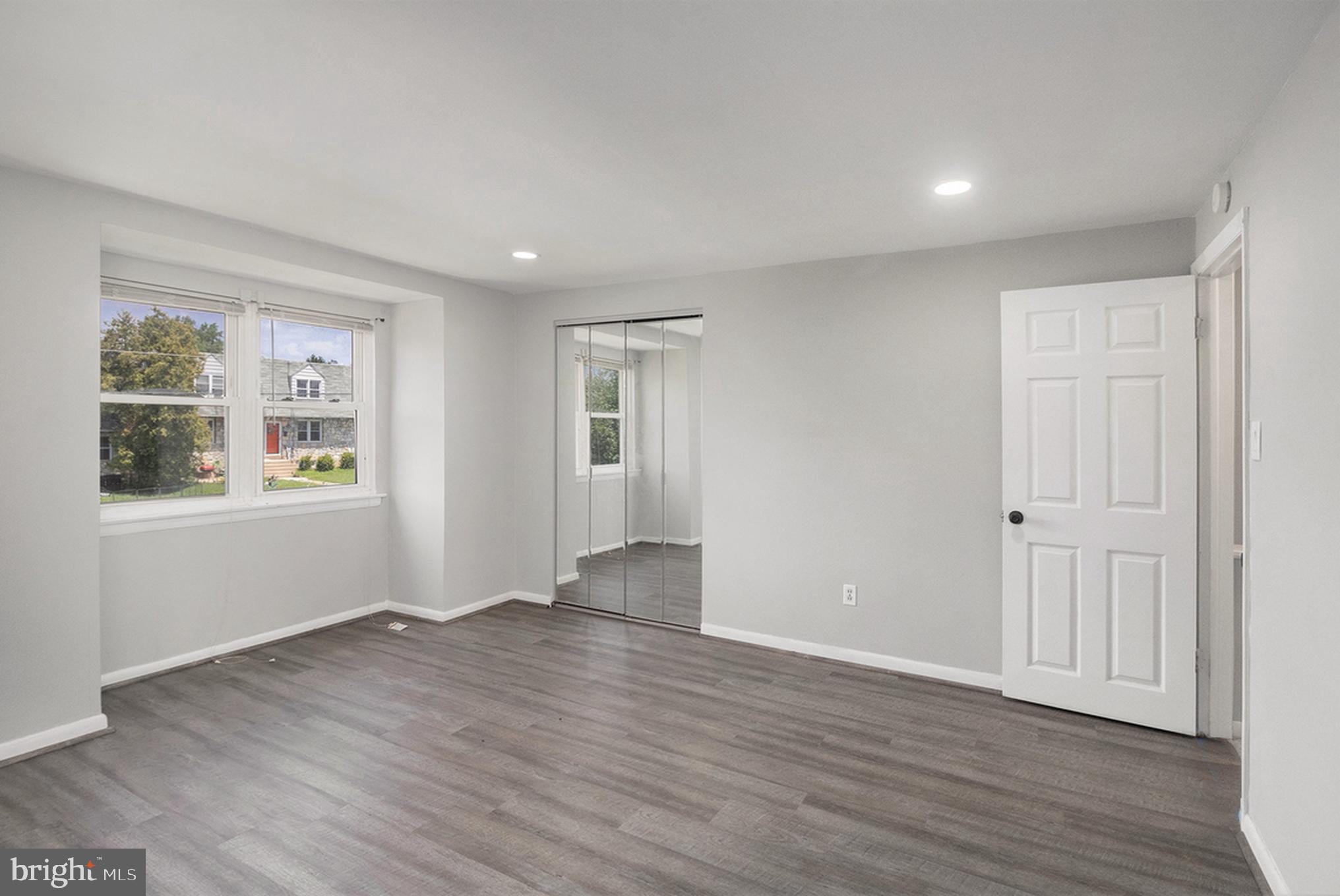 4012 Worrilow Road Brookhaven, PA 19015 - Photo 9 of 20