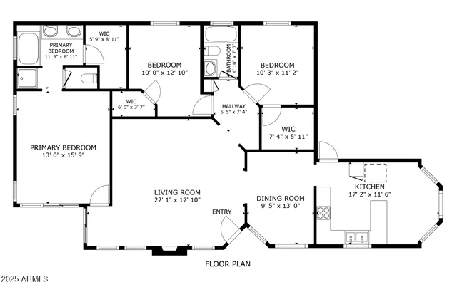 $1,895 | 15024 North 85th Drive, Peoria, AZ 85381