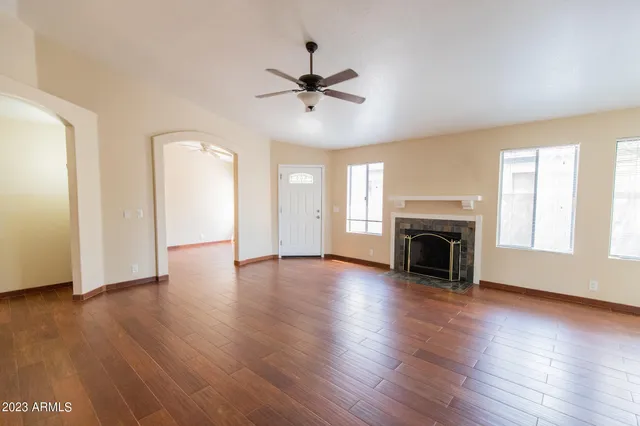 a picture of a book and a bed