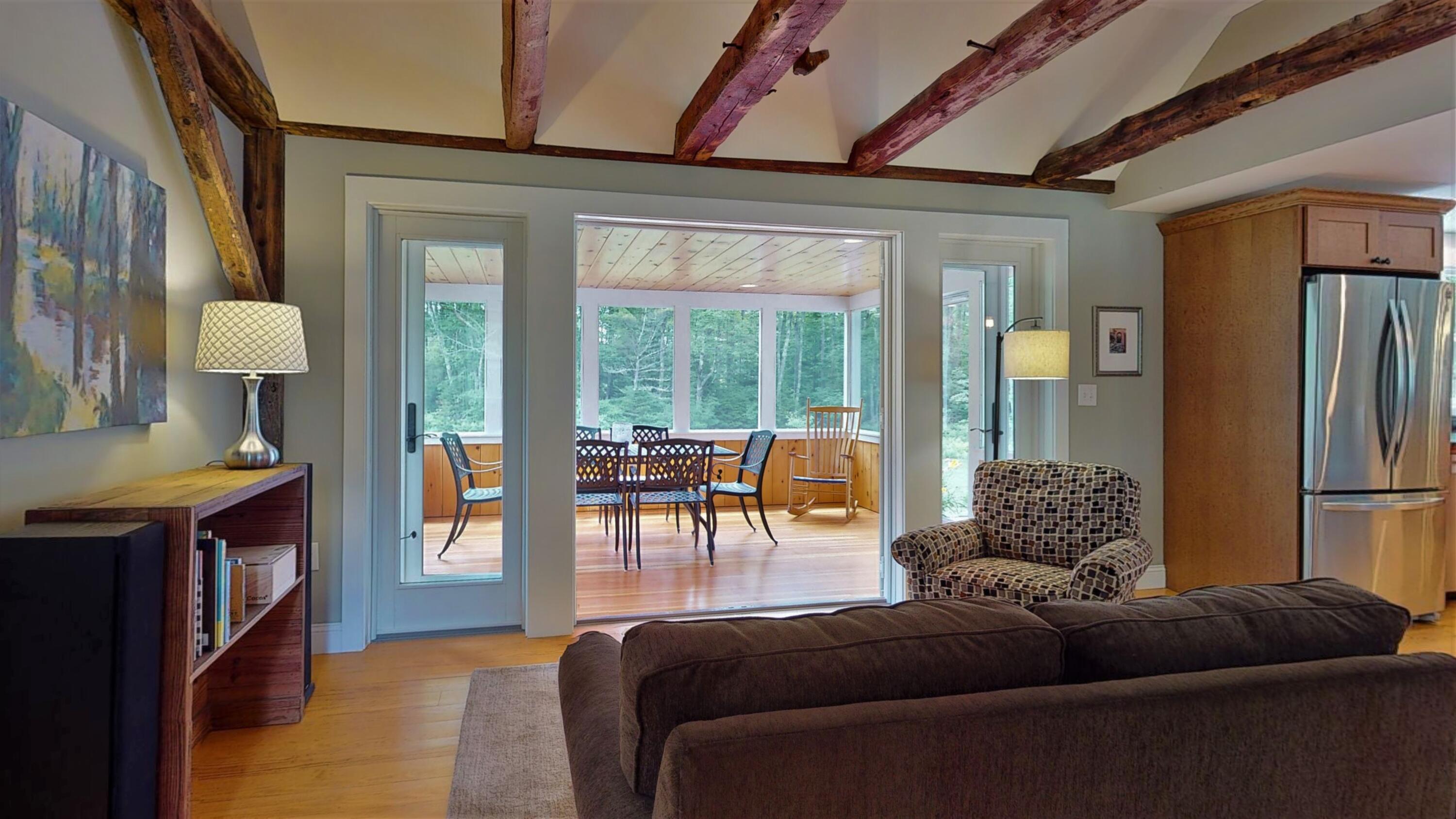 107 Wolfe's Neck Road Freeport, ME 04032 - Photo 21 of 102 107-Wolfes-Neck-Rd-Freeport-06142022_194