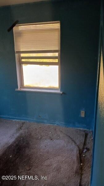 4117 Santee Road Jacksonville, FL 32209 - Photo 39 of 47 Photo Nov 17 2025, 3 11 54 PM (3)