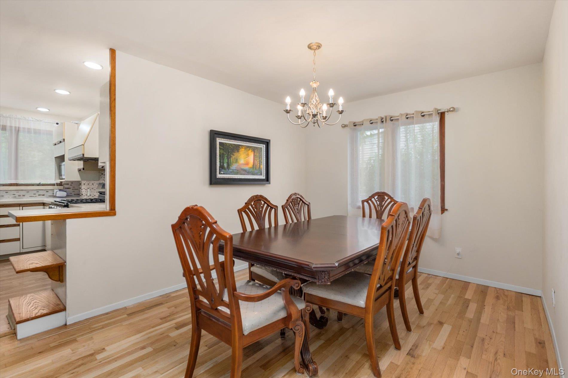 1644 Meadowbrook Road Merrick, NY 11566 - Photo 7 of 23