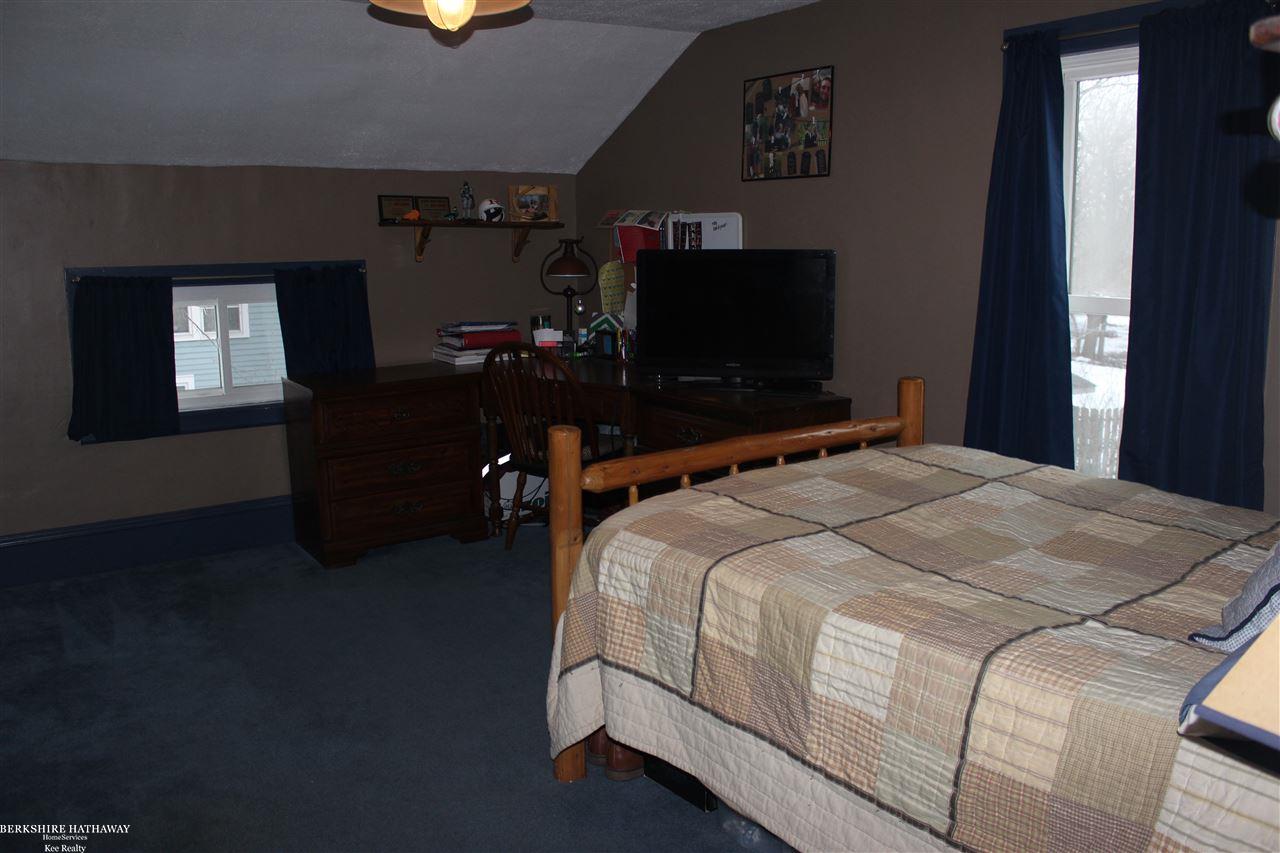 131 Minot Street Romeo, MI 48065 - Photo 38 of 41 31365450-37.JPG