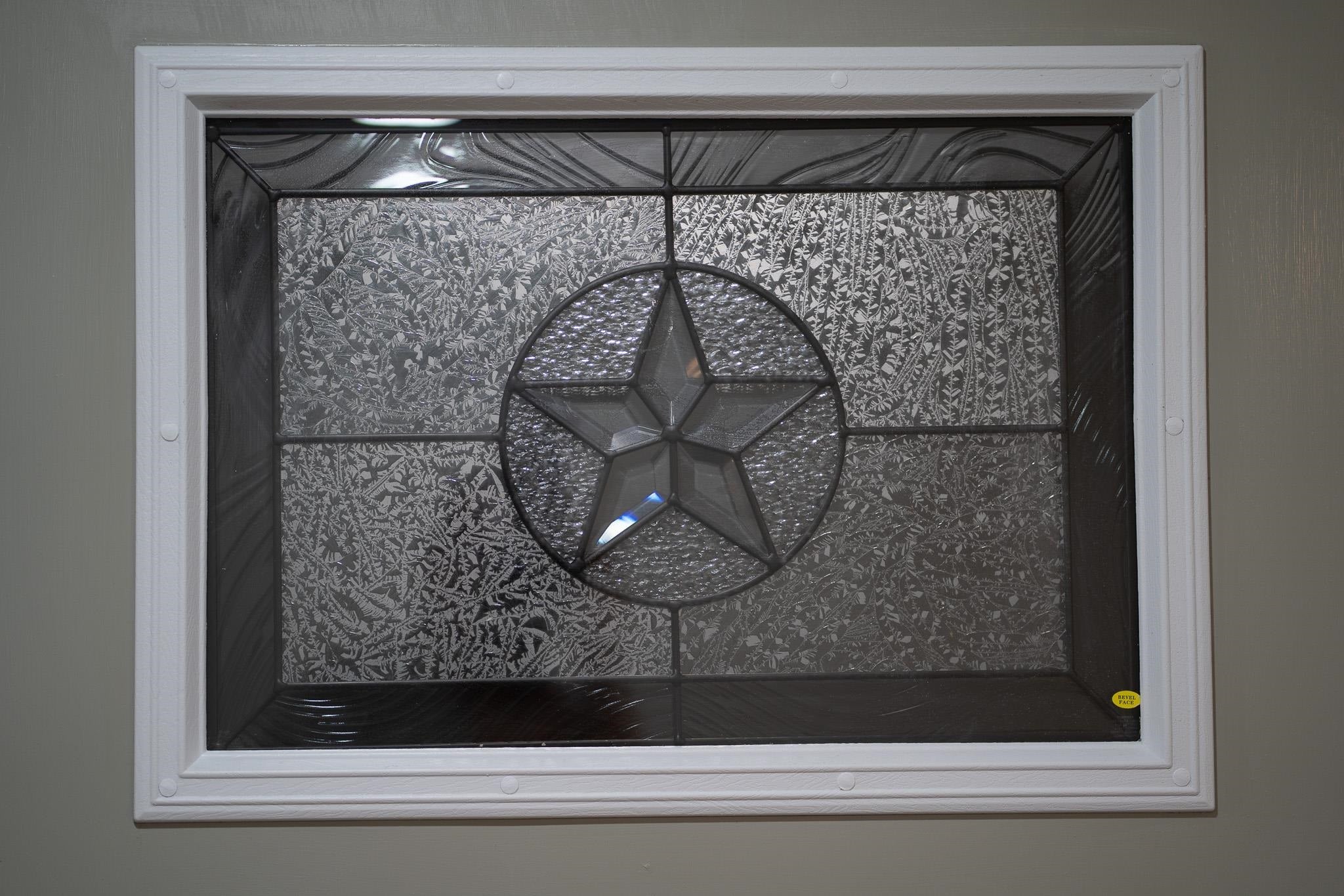 2810 Go Forth Road Marshall, TX 75670 - Photo 45 of 45 Gallery Image 45