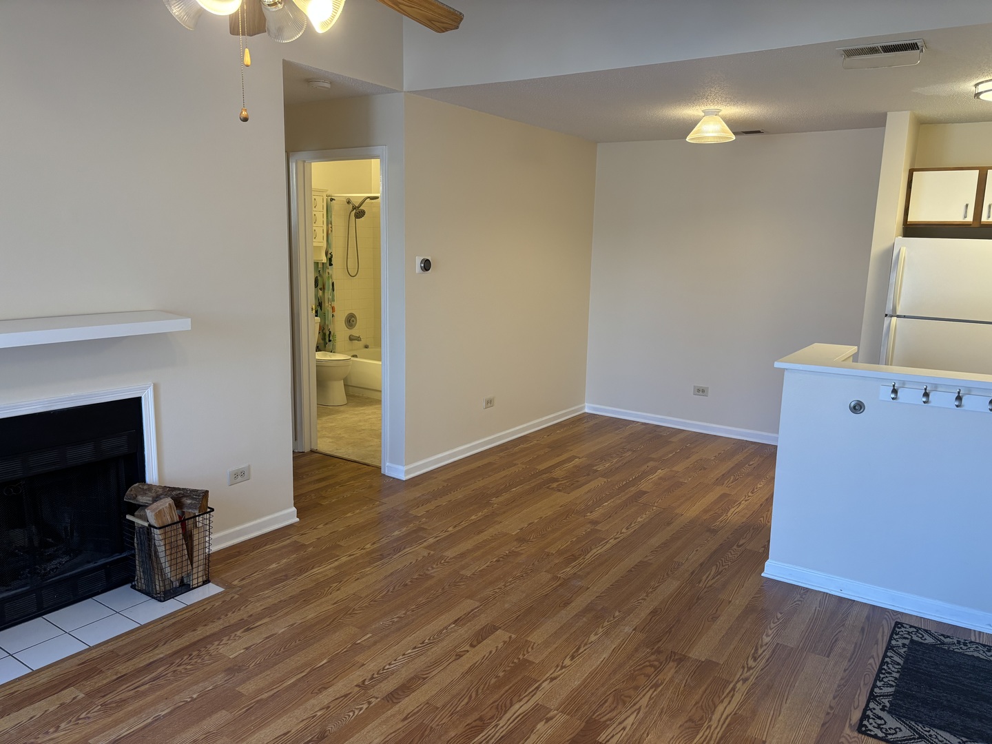 1905 North Hicks Road, Unit 205 Palatine, IL 60074 - Photo 5 of 10