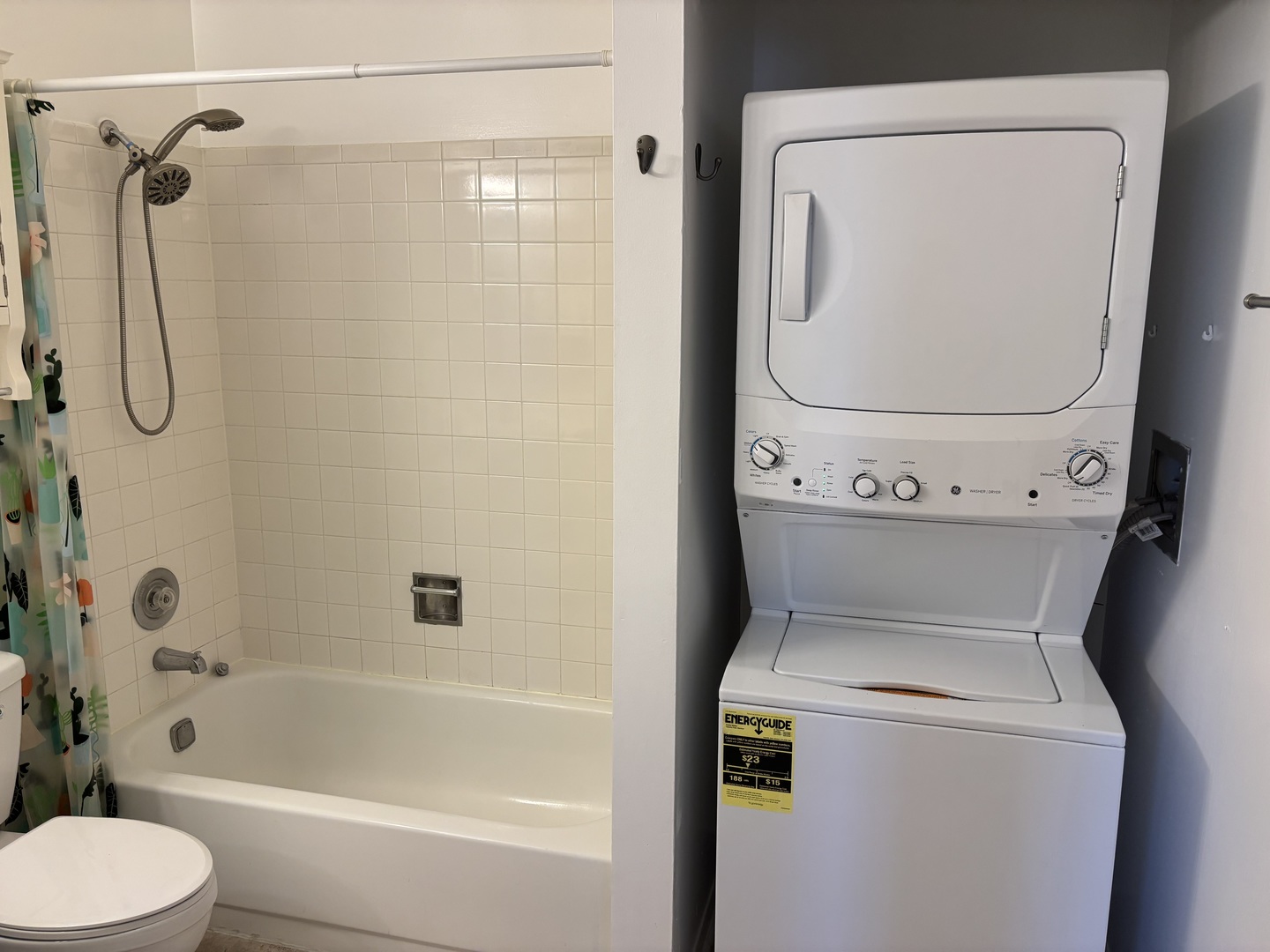 1905 North Hicks Road, Unit 205 Palatine, IL 60074 - Photo 10 of 10