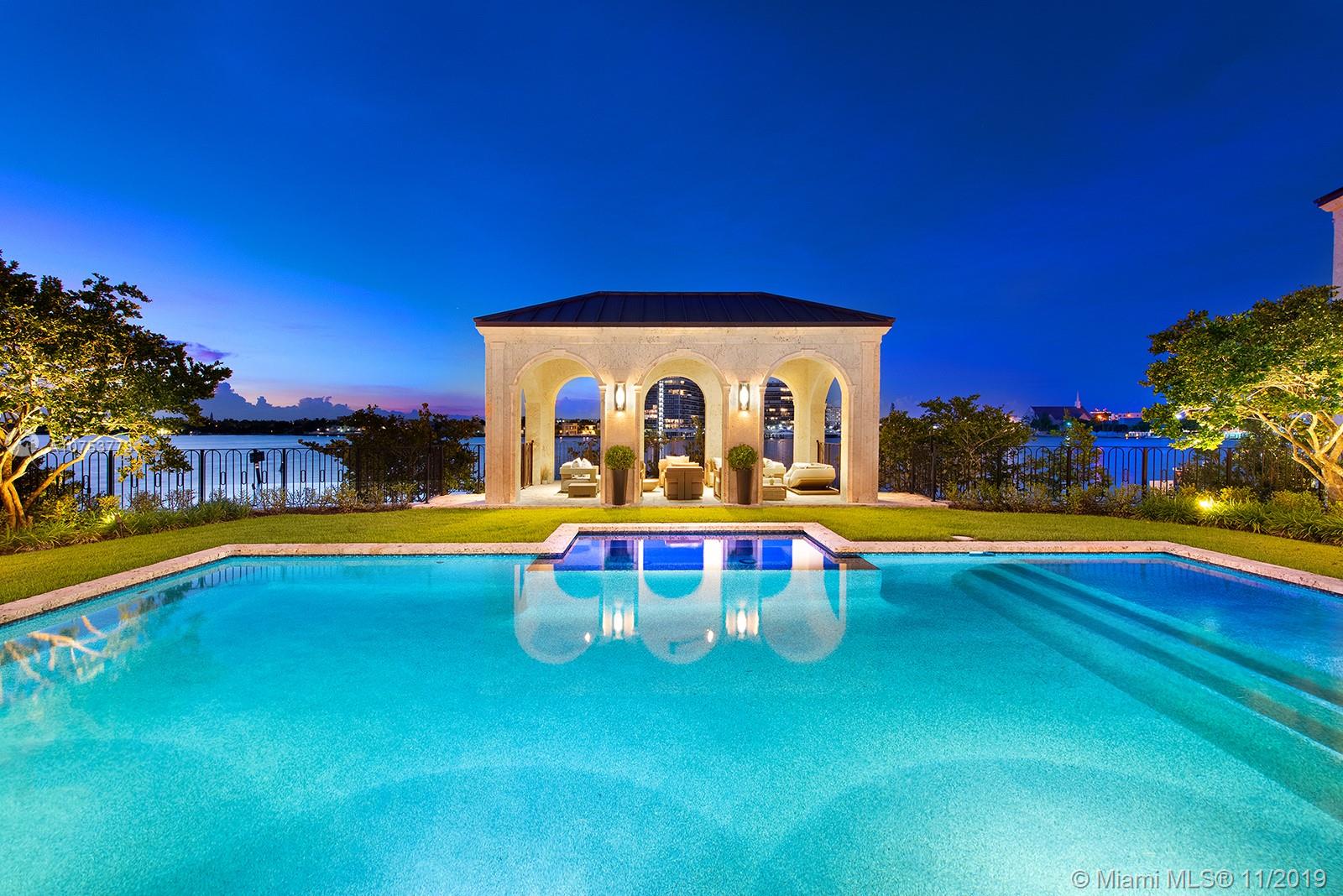 6650 Allison Road Miami Beach, FL 33141 - Photo 1 of 37