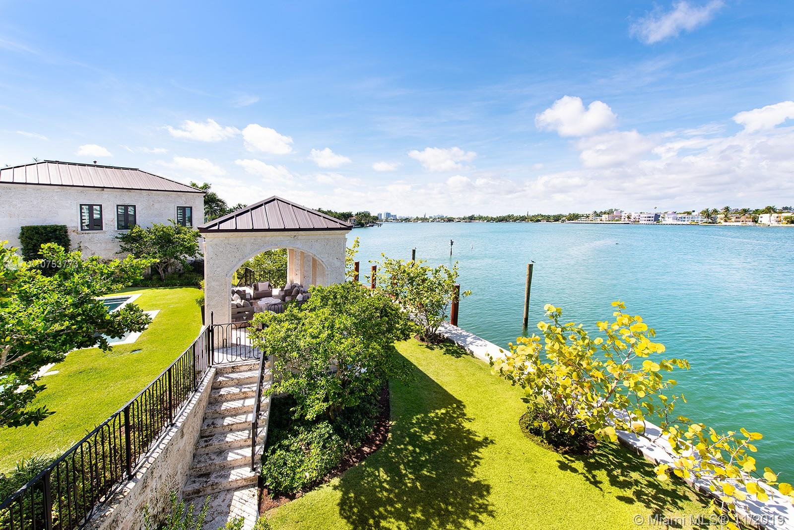 6650 Allison Road Miami Beach, FL 33141 - Photo 2 of 37