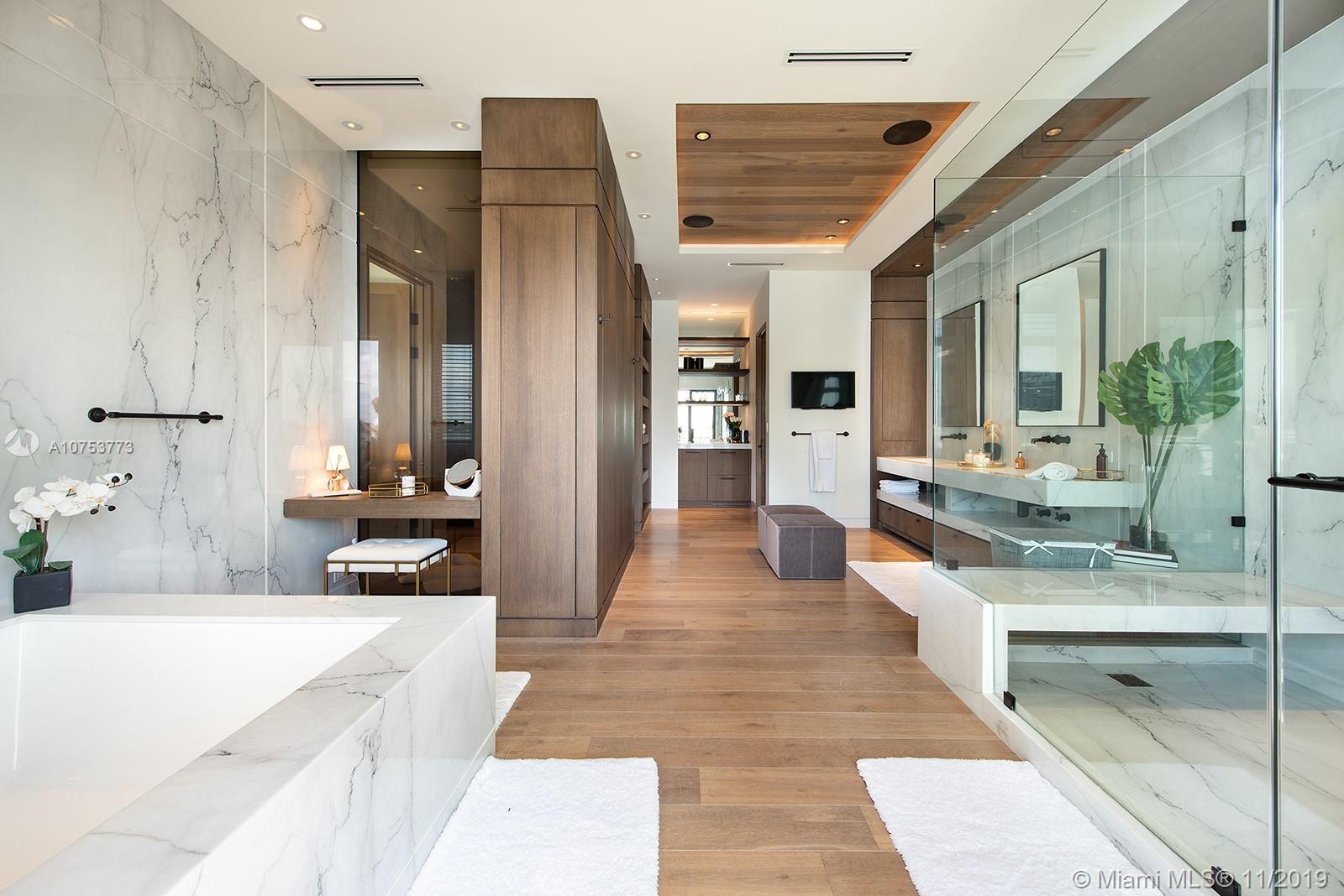 6650 Allison Road Miami Beach, FL 33141 - Photo 24 of 37