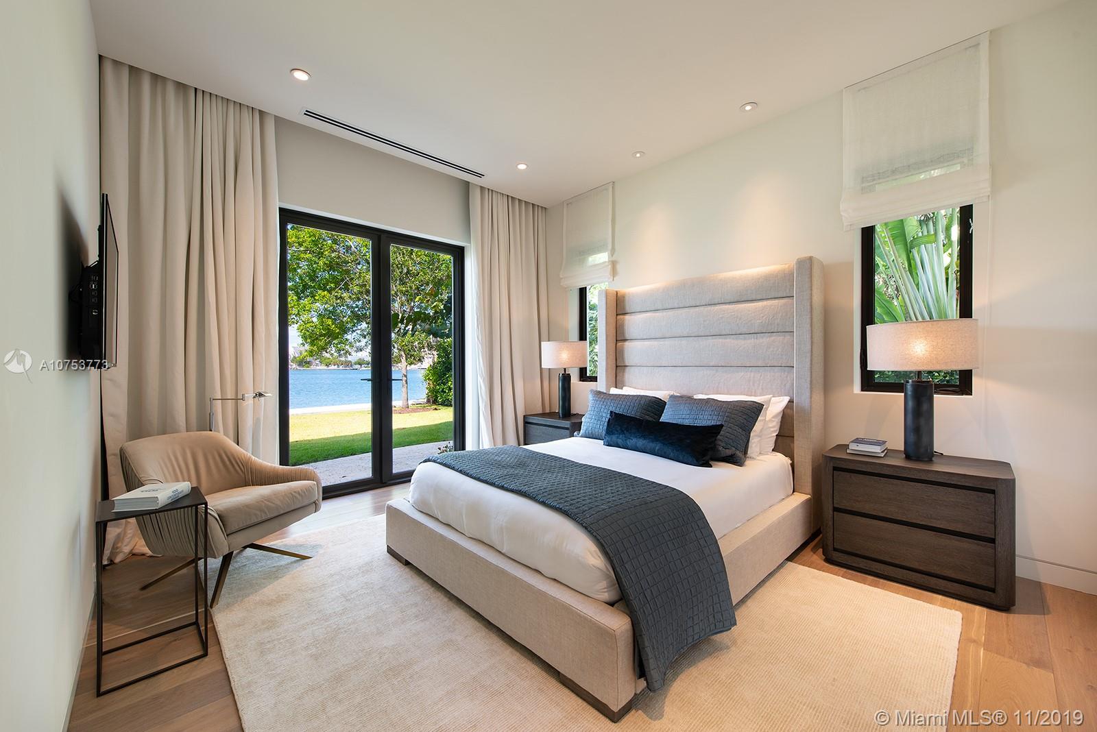 6650 Allison Road Miami Beach, FL 33141 - Photo 28 of 37