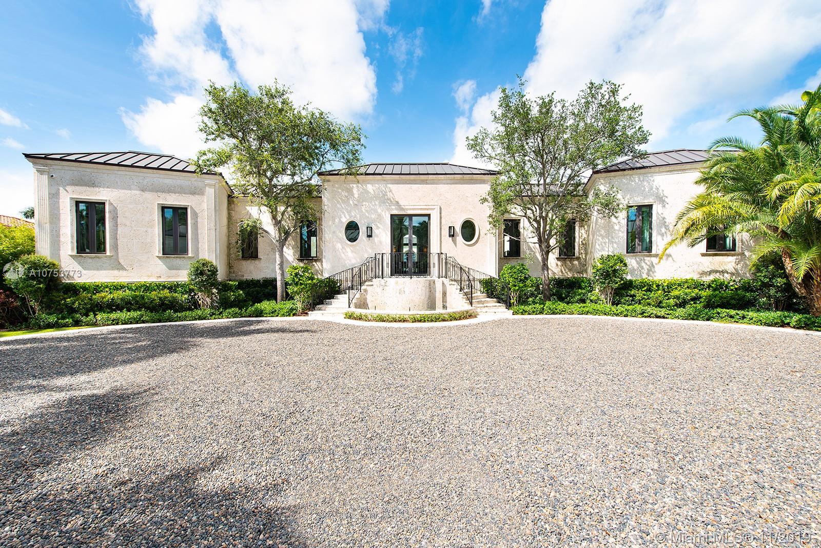 6650 Allison Road Miami Beach, FL 33141 - Photo 29 of 37