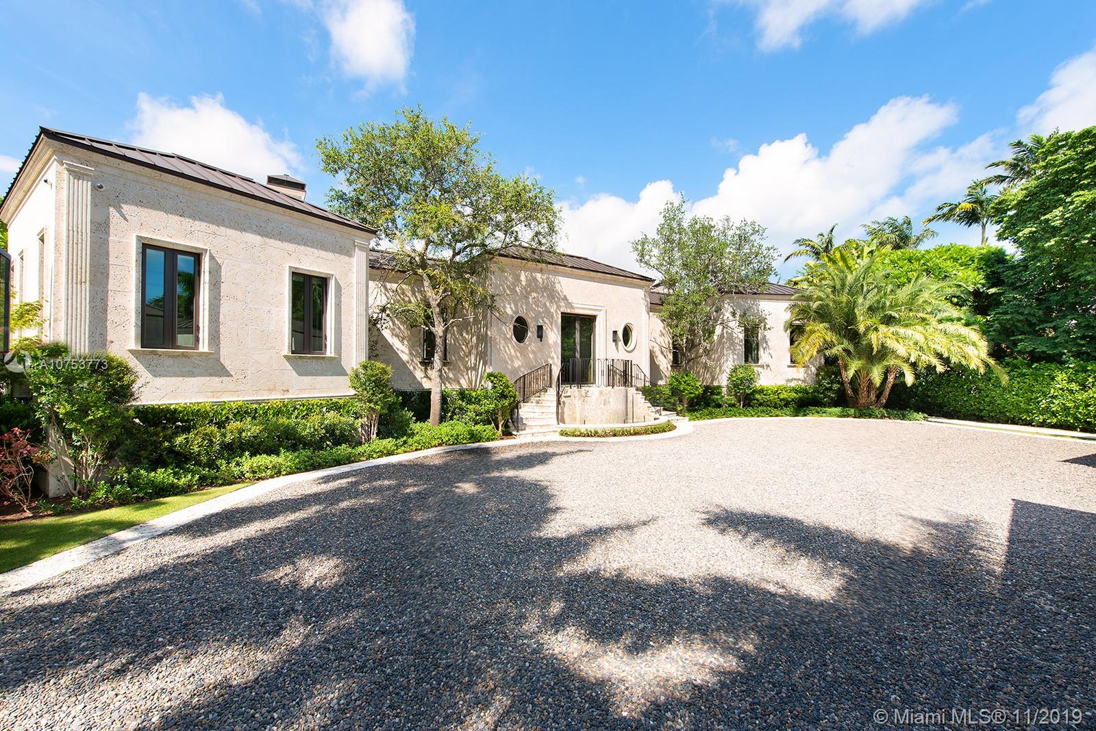6650 Allison Road Miami Beach, FL 33141 - Photo 30 of 37