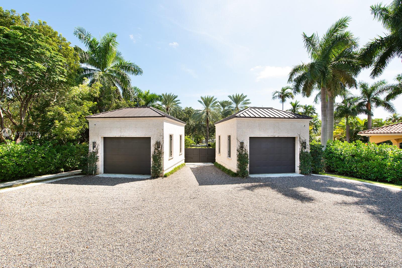 6650 Allison Road Miami Beach, FL 33141 - Photo 32 of 37