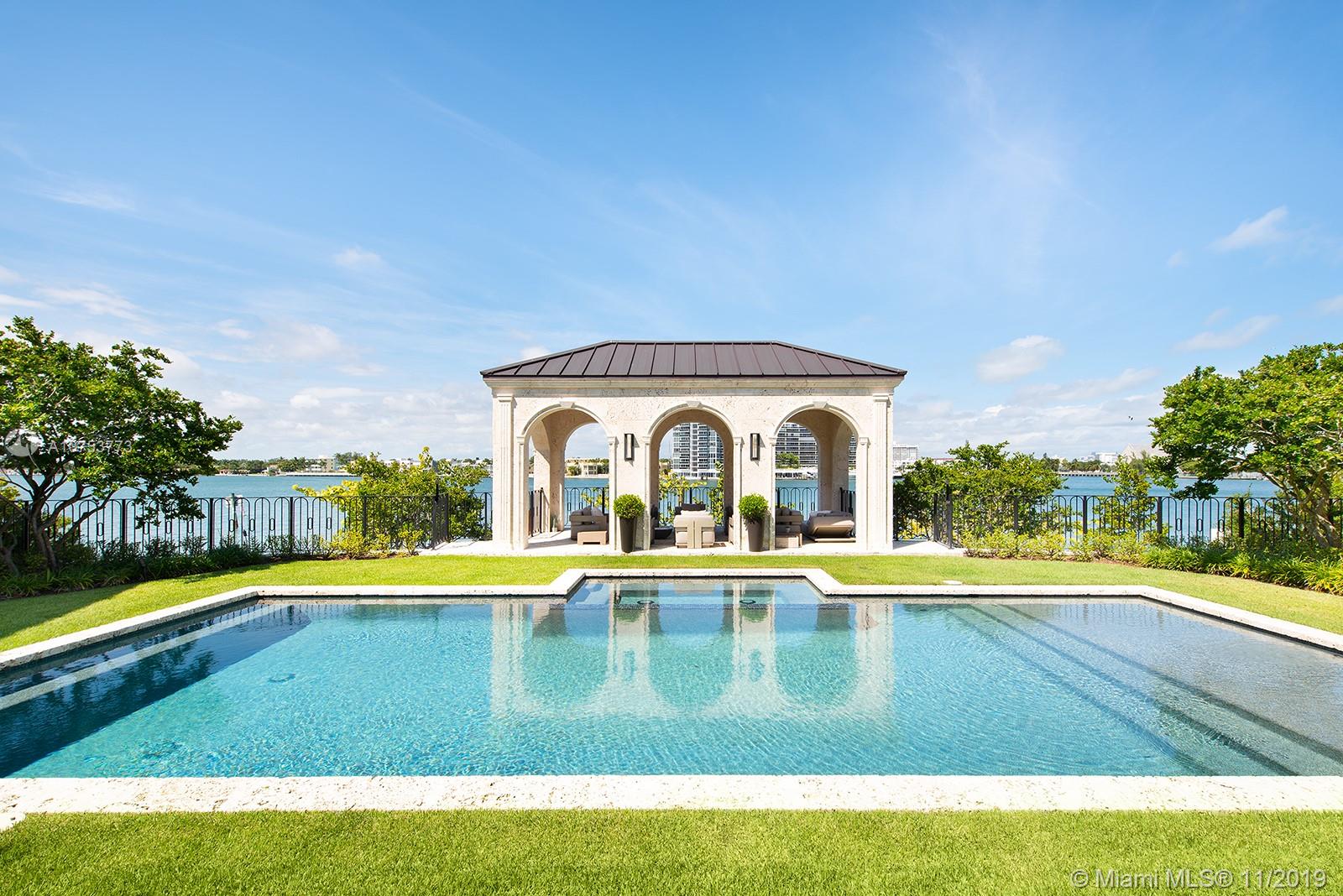 6650 Allison Road Miami Beach, FL 33141 - Photo 33 of 37