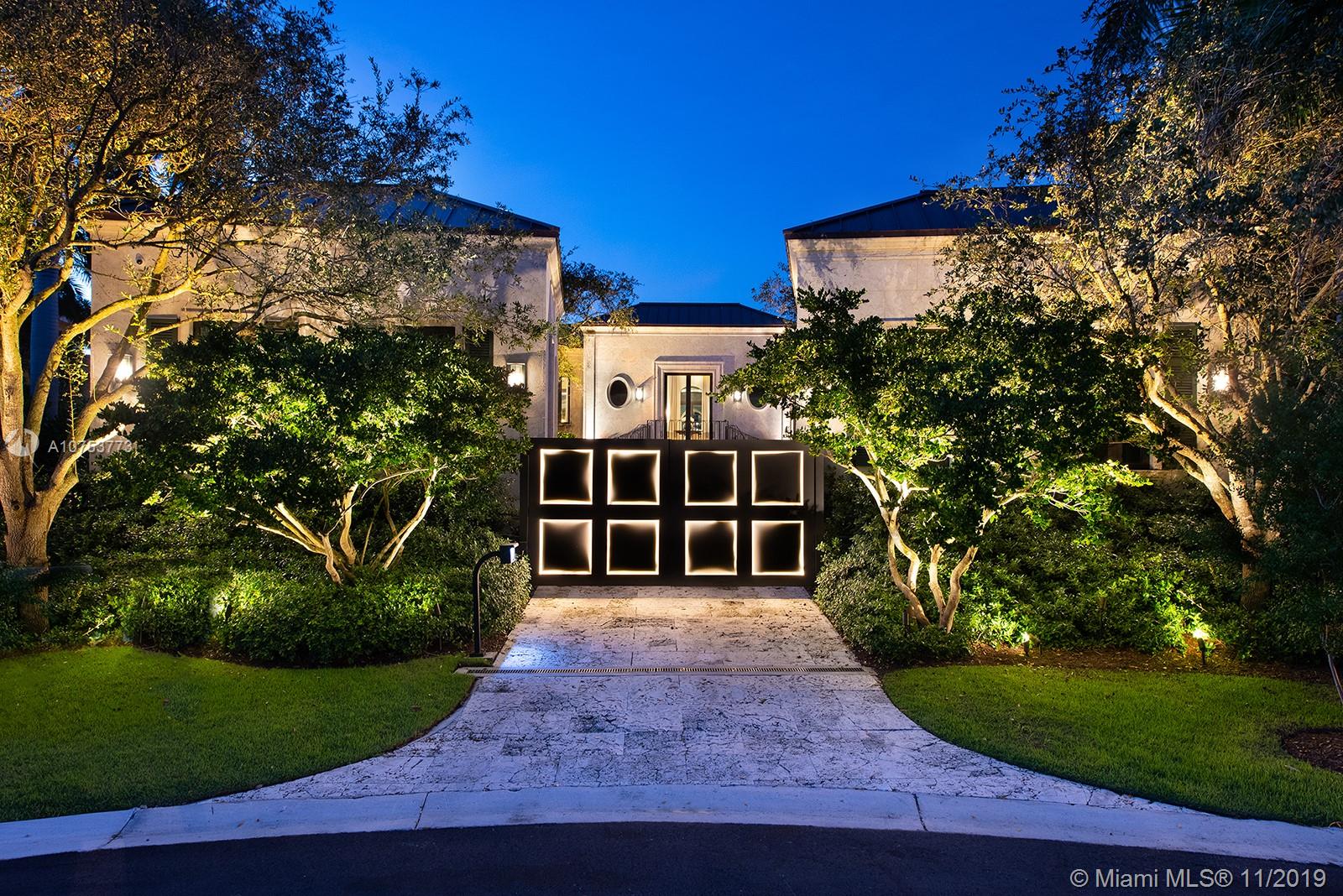 6650 Allison Road Miami Beach, FL 33141 - Photo 34 of 37