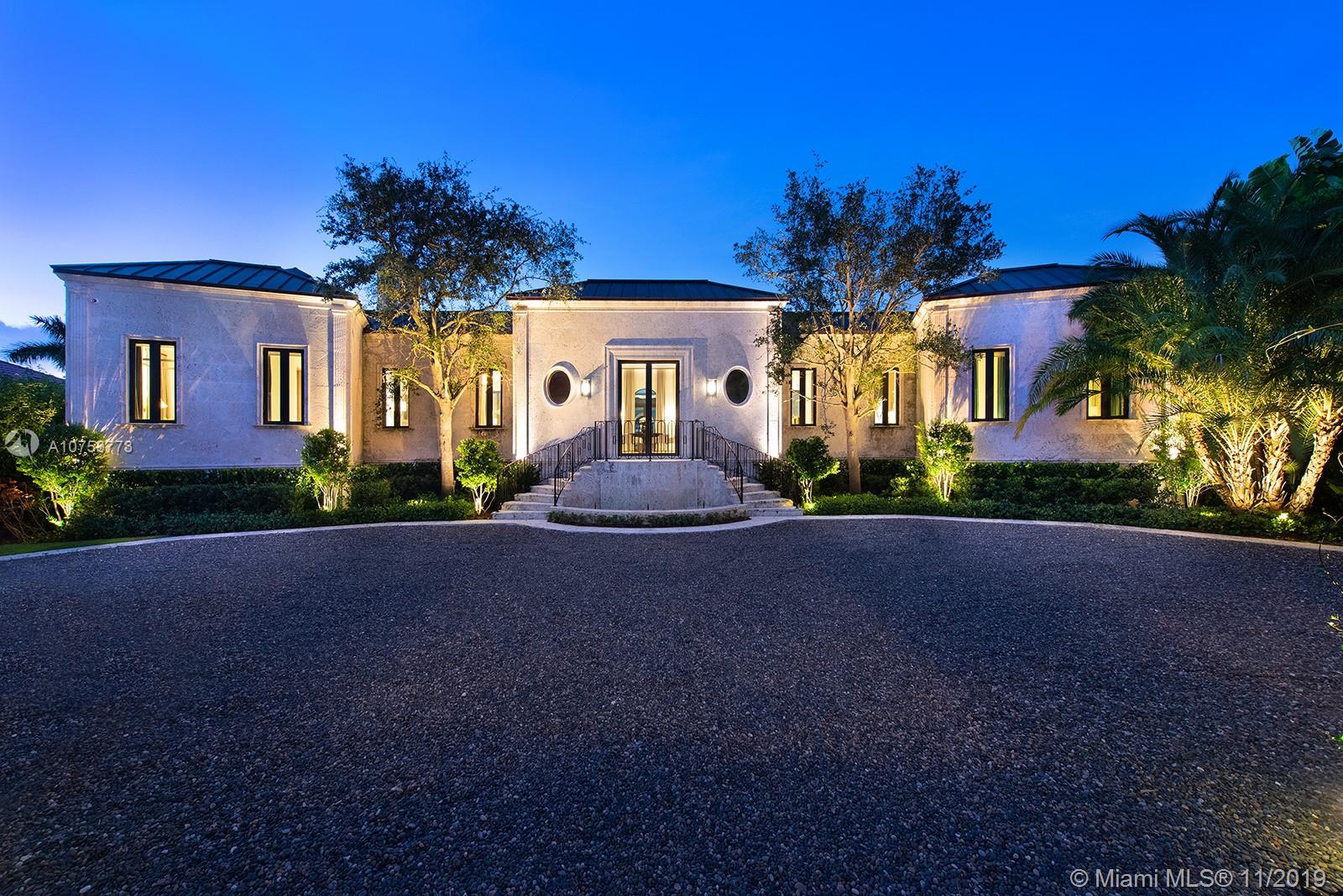 6650 Allison Road Miami Beach, FL 33141 - Photo 35 of 37