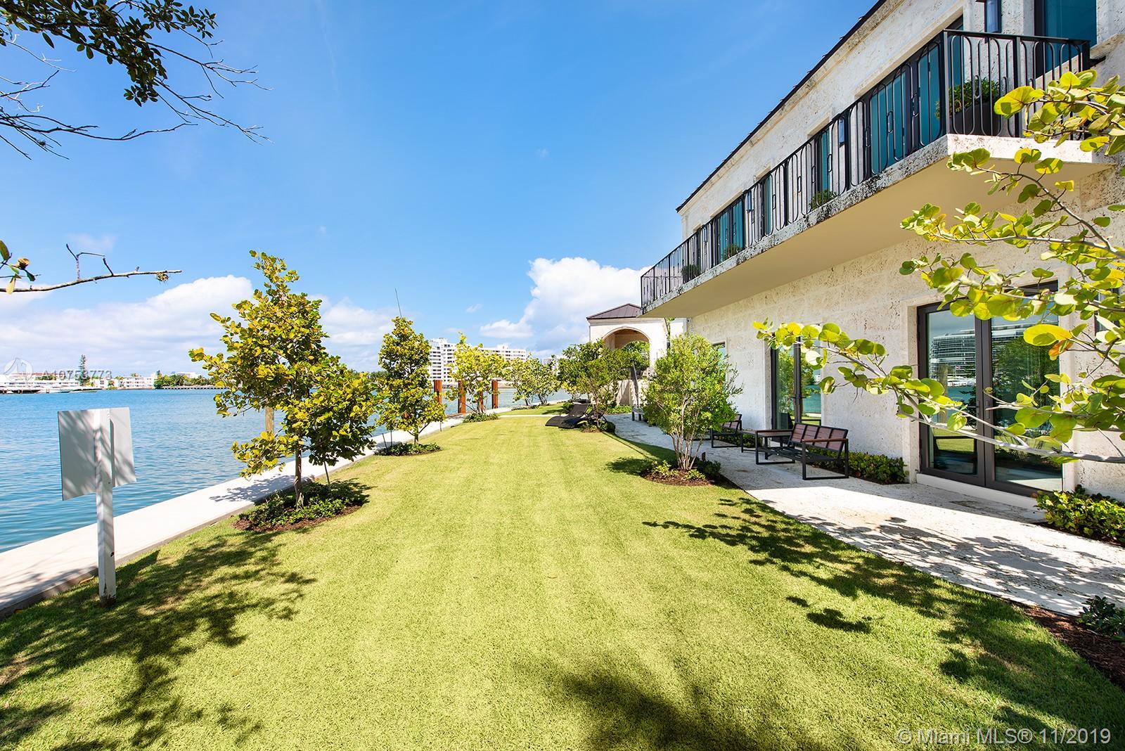 6650 Allison Road Miami Beach, FL 33141 - Photo 5 of 37