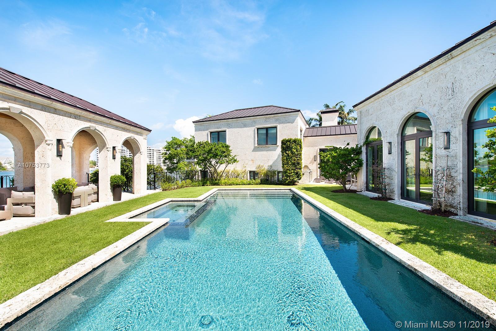 6650 Allison Road Miami Beach, FL 33141 - Photo 7 of 37