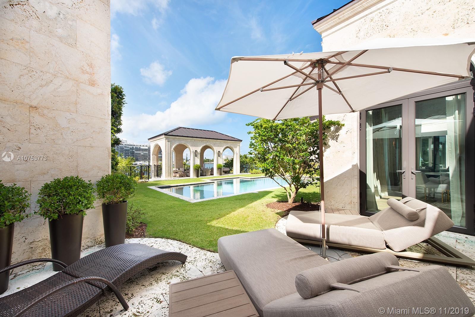 6650 Allison Road Miami Beach, FL 33141 - Photo 9 of 37