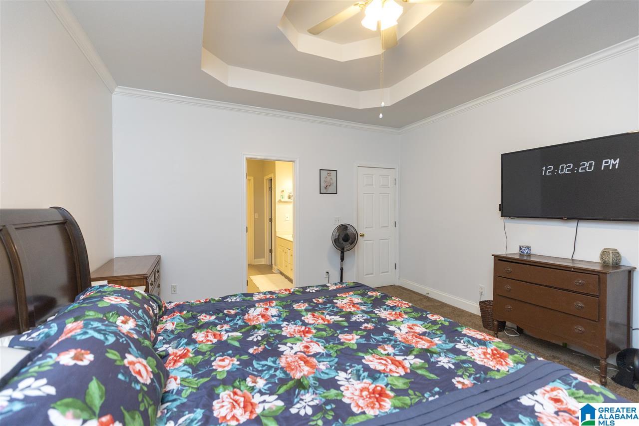 3677 Blue Springs Road Wilsonville, AL 35186 - Photo 29 of 42