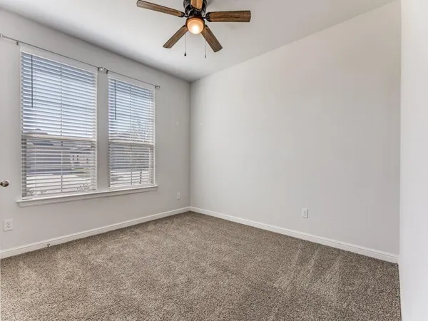 $2,600 | 9609 Alderleaf Trail, Fort Worth, TX 76036