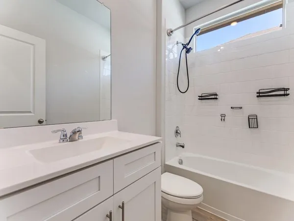 $2,600 | 9609 Alderleaf Trail, Fort Worth, TX 76036