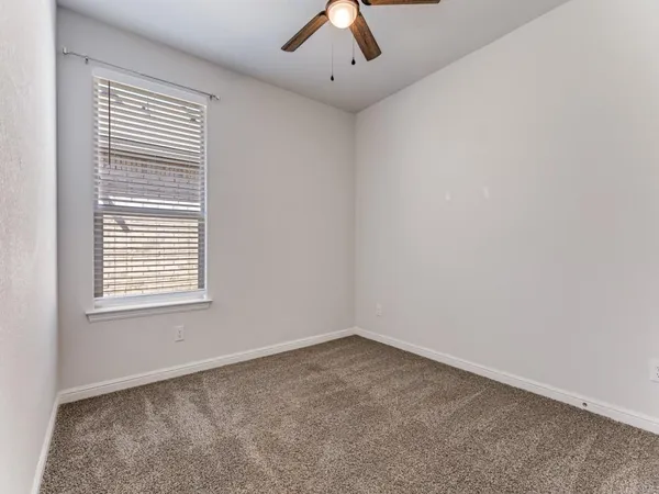 $2,600 | 9609 Alderleaf Trail, Fort Worth, TX 76036