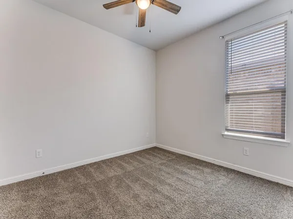 $2,600 | 9609 Alderleaf Trail, Fort Worth, TX 76036