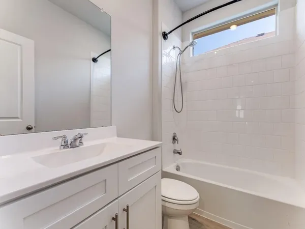 $2,600 | 9609 Alderleaf Trail, Fort Worth, TX 76036