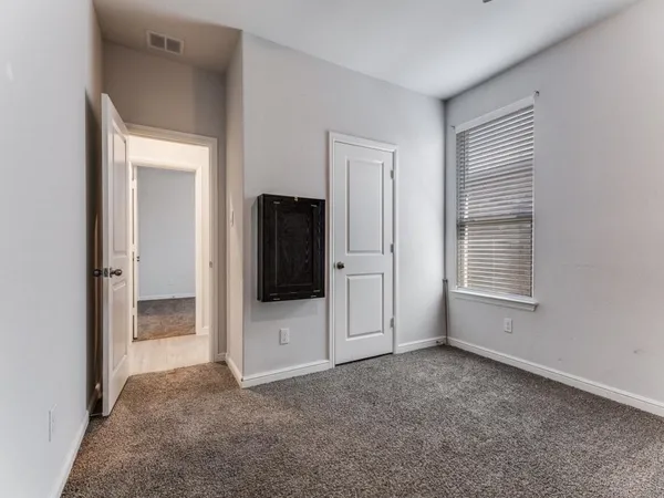 $2,600 | 9609 Alderleaf Trail, Fort Worth, TX 76036