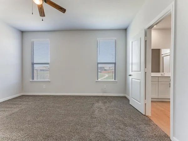 $2,600 | 9609 Alderleaf Trail, Fort Worth, TX 76036