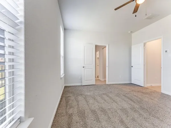 $2,600 | 9609 Alderleaf Trail, Fort Worth, TX 76036