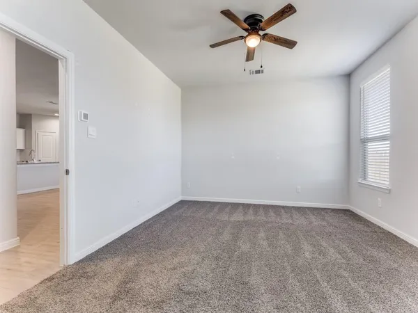 $2,600 | 9609 Alderleaf Trail, Fort Worth, TX 76036