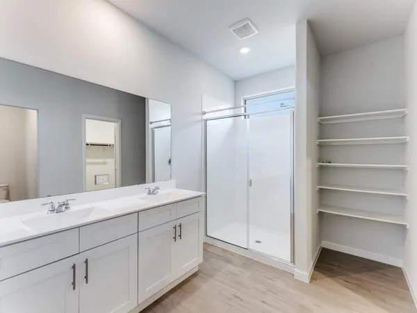 $2,600 | 9609 Alderleaf Trail, Fort Worth, TX 76036