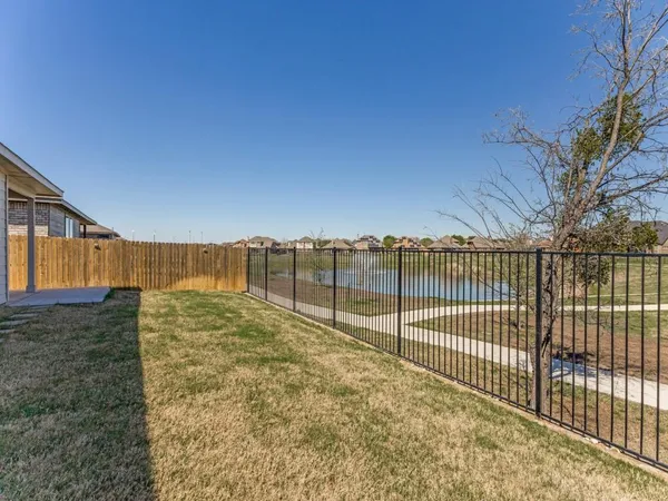 $2,600 | 9609 Alderleaf Trail, Fort Worth, TX 76036