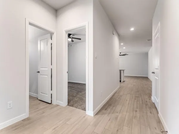 $2,600 | 9609 Alderleaf Trail, Fort Worth, TX 76036