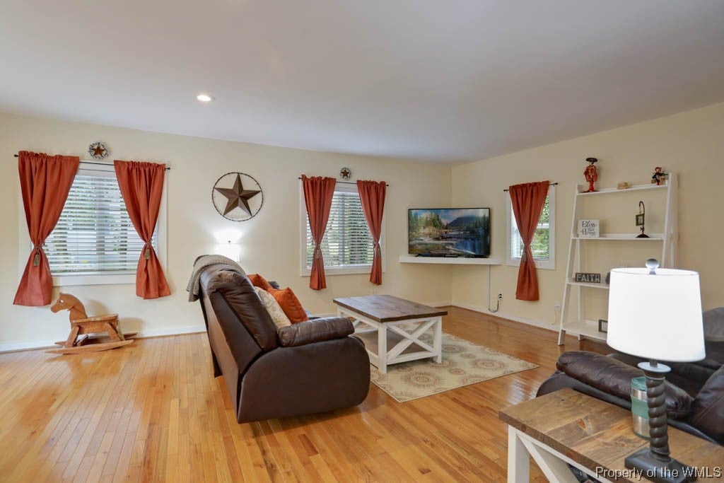 140 Sand Hill Road Toano, VA 23168 - Photo 18 of 34 Gallery Image 18