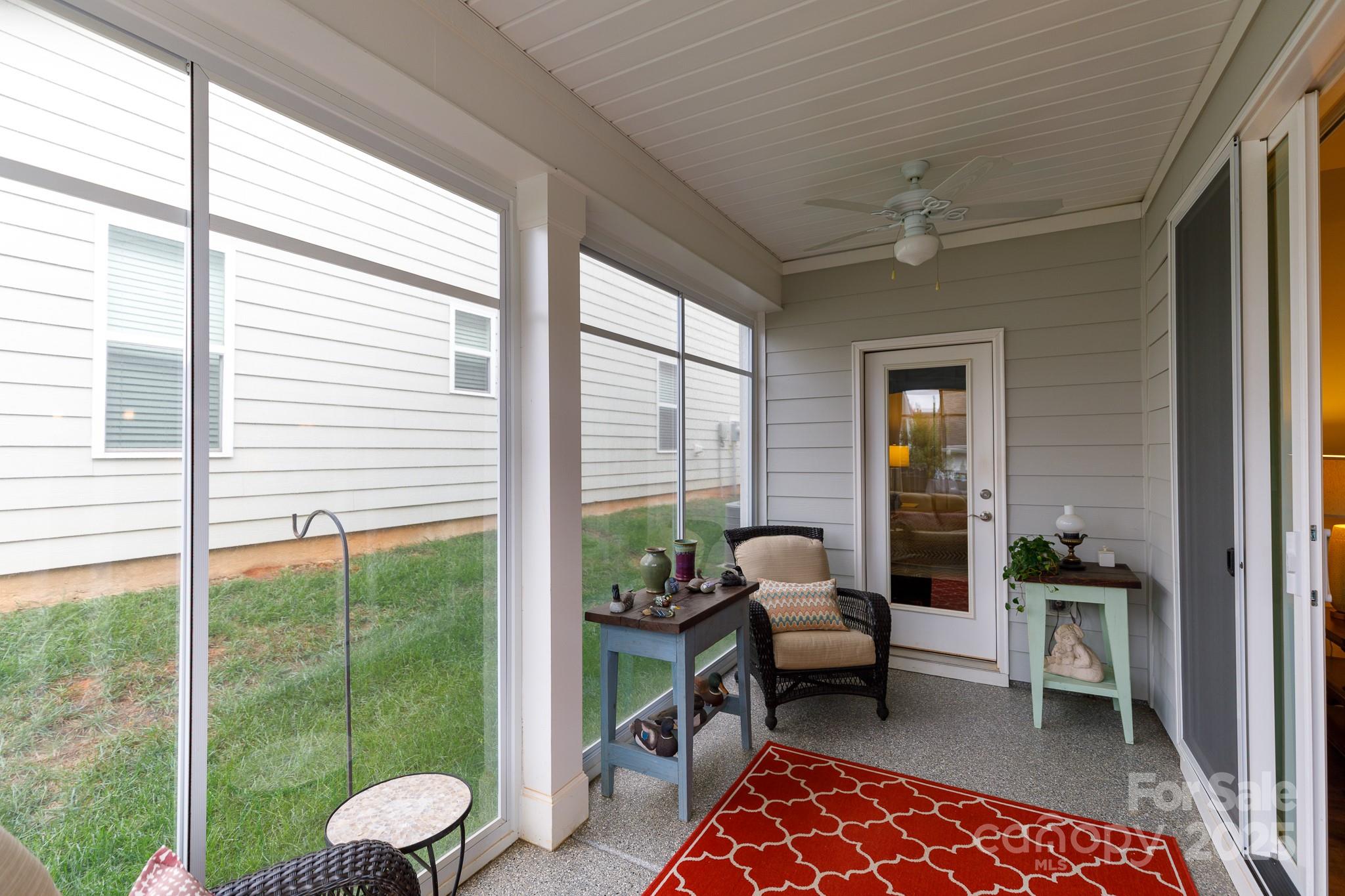 50109 Robins Nest Lane Lancaster, SC 29720 - Photo 29 of 45 a living room filled with furniture