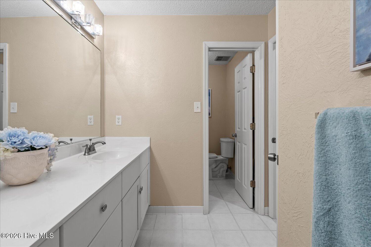 219 Old Mill Road Martinez, GA 30907 - Photo 31 of 46