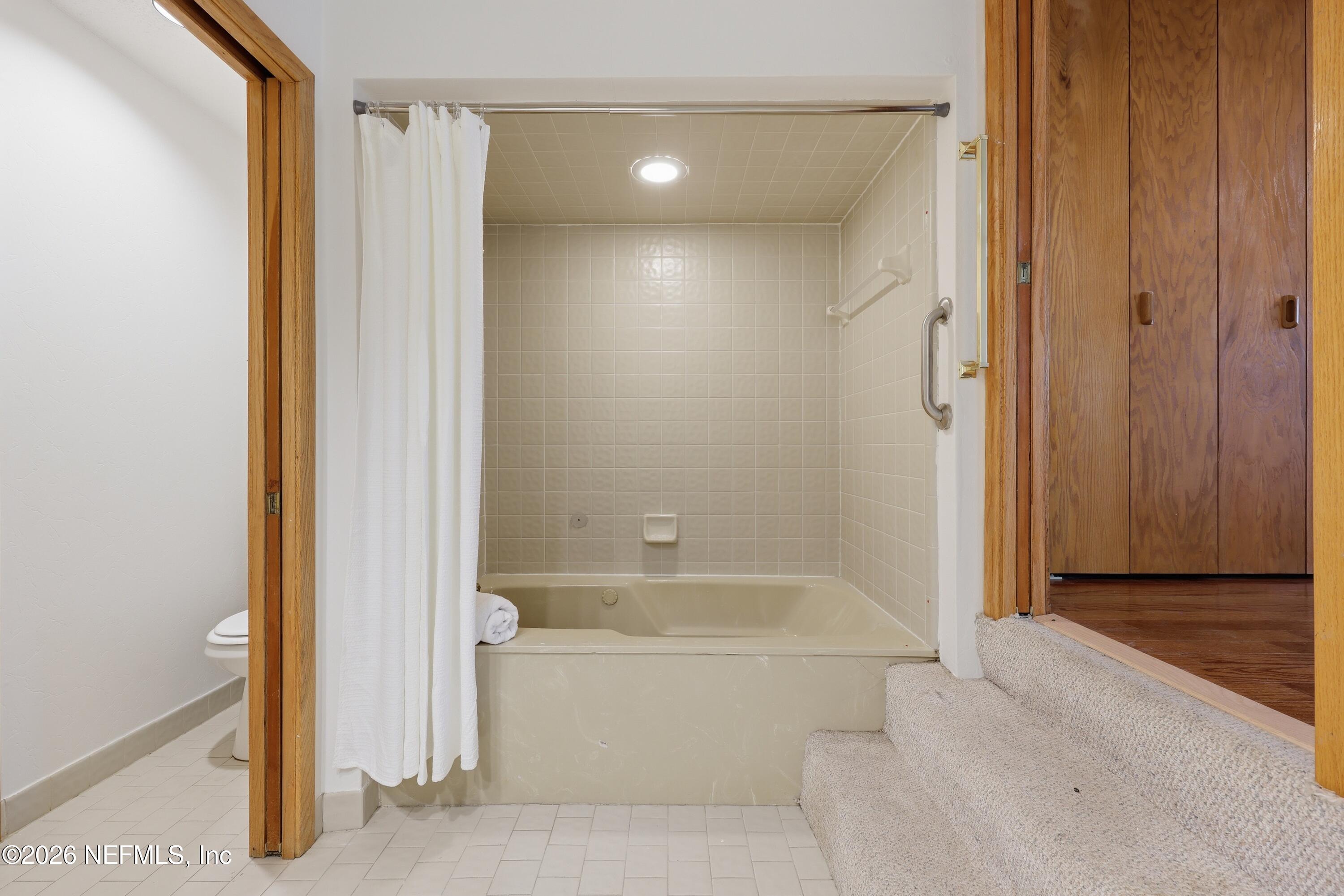 2910 Ravines Road, Unit 1108 Middleburg, FL 32068 - Photo 21 of 37 22-print-2N7A5619