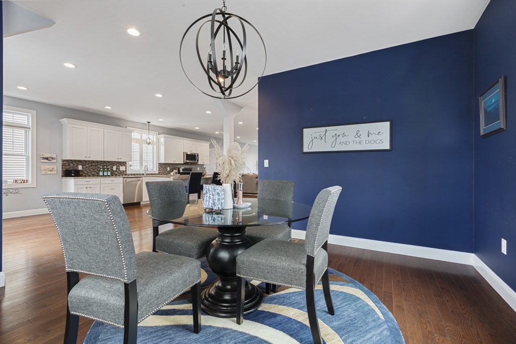 32 Colonial Road Webster, MA 01570 - Photo 10 of 42 Gallery Image 10