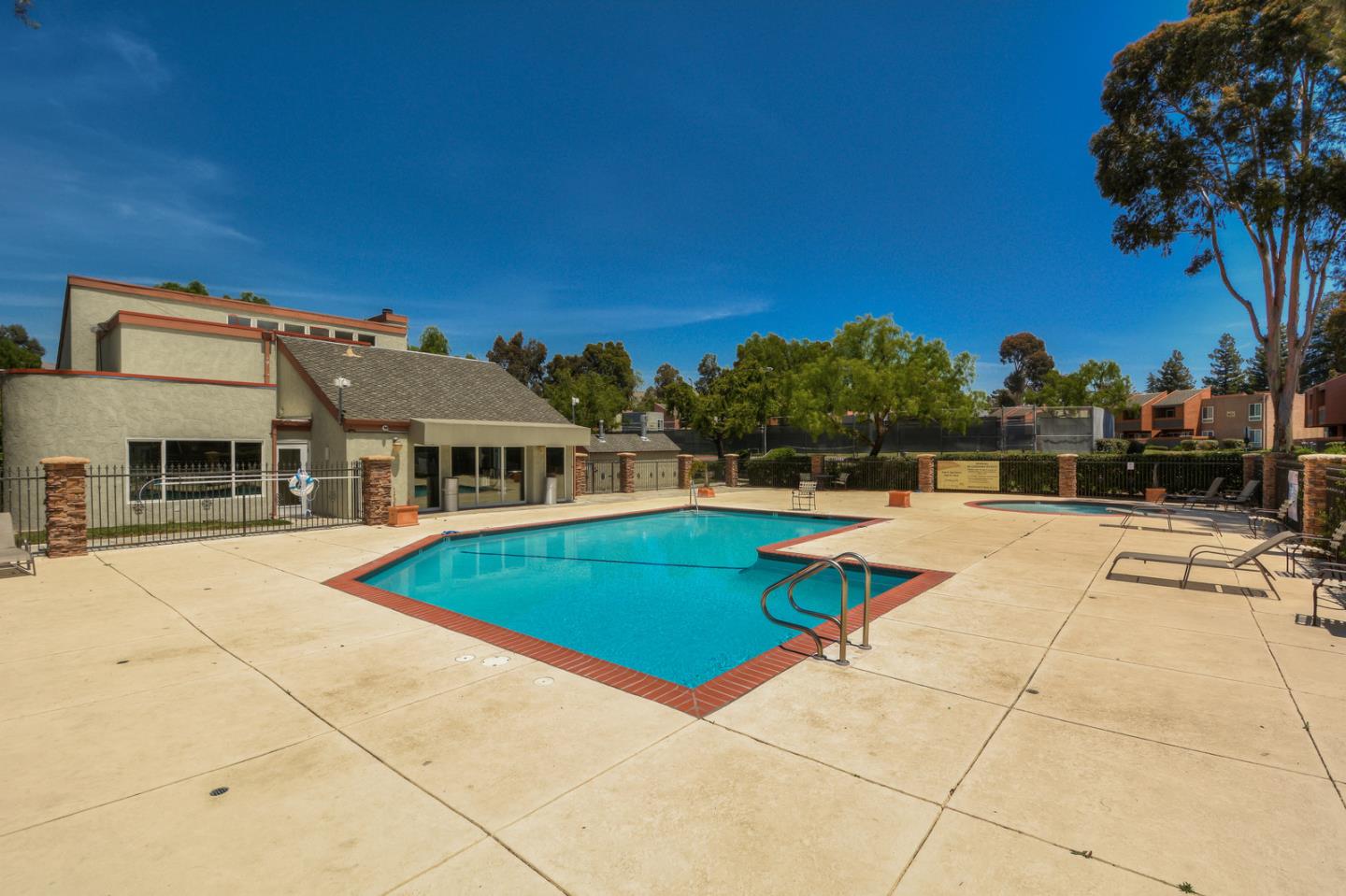 460 Dempsey Road, Unit 260 Milpitas, CA 95035 - Photo 28 of 31 Gallery Image 28